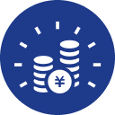 直接契約で中間マージンをカット