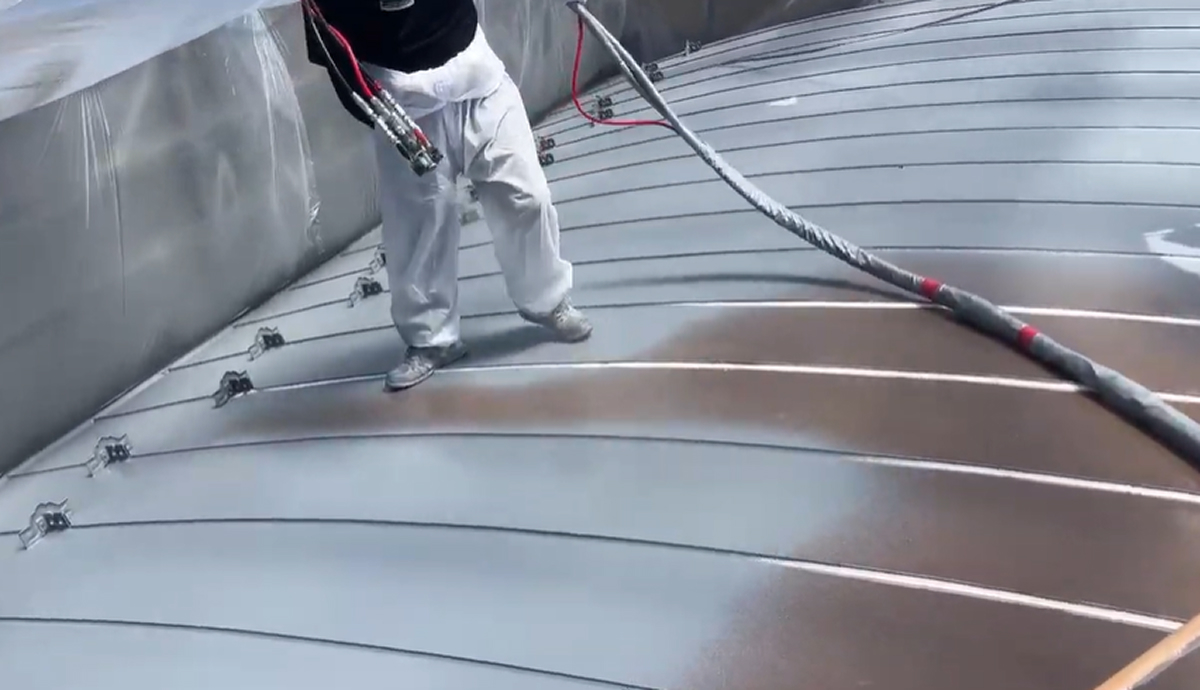 株式会社七彩とは